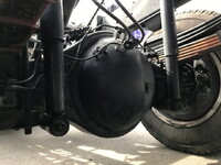 日野デュトロダンプ小型（2t・3t）[写真28]