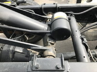 日野デュトロダンプ小型（2t・3t）[写真37]