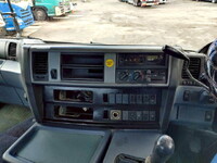 日野プロフィアトレーラーヘッド（トラクターヘッド）大型（10t）[写真37]
