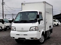 マツダボンゴ冷凍車（冷蔵車）小型（2t・3t）[写真01]