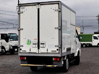 マツダボンゴ冷凍車（冷蔵車）小型（2t・3t）[写真02]