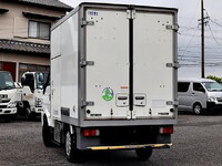 マツダボンゴ冷凍車（冷蔵車）小型（2t・3t）[写真04]