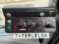 いすゞエルフパッカー車（塵芥車）小型（2t・3t）[写真25]