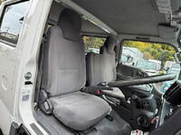 いすゞエルフダブルキャブ（Wキャブ）小型（2t・3t）[写真20]