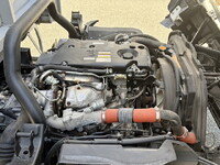 いすゞエルフアルミウイング小型（2t・3t）[写真25]