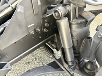 いすゞエルフアルミウイング小型（2t・3t）[写真30]