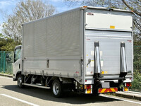 いすゞエルフアルミウイング小型（2t・3t）[写真02]