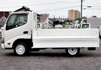 トヨタダイナ平ボディ小型（2t・3t）[写真13]