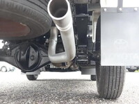 トヨタダイナ平ボディ小型（2t・3t）[写真25]