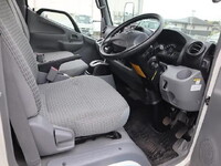 トヨタダイナ平ボディ小型（2t・3t）[写真26]