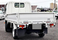 トヨタダイナ平ボディ小型（2t・3t）[写真02]