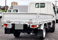 トヨタダイナ平ボディ小型（2t・3t）[写真05]
