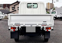 トヨタダイナ平ボディ小型（2t・3t）[写真07]