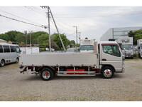 トヨタタウンエース平ボディ小型（2t・3t）[写真09]