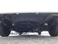 トヨタハイエースその他の形状小型（2t・3t）[写真20]