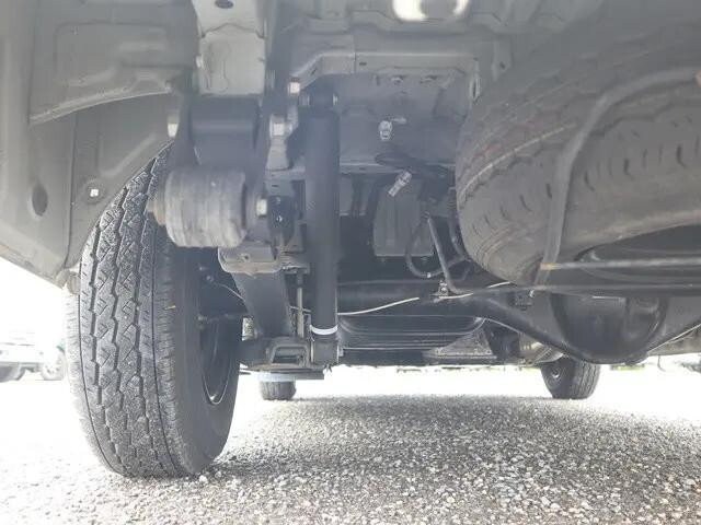 トヨタハイエースその他の形状小型（2t・3t）[写真26]