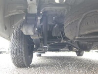 トヨタハイエースその他の形状小型（2t・3t）[写真27]