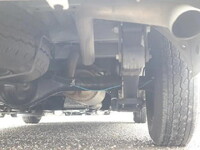 トヨタハイエースその他の形状小型（2t・3t）[写真28]