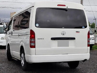 トヨタハイエースその他の形状小型（2t・3t）[写真02]