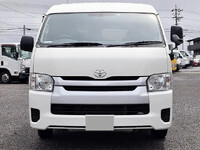 トヨタハイエースその他の形状小型（2t・3t）[写真04]