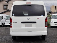 トヨタハイエースその他の形状小型（2t・3t）[写真05]