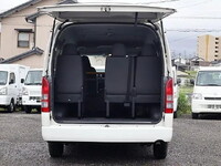 トヨタハイエースその他の形状小型（2t・3t）[写真09]