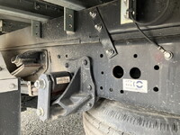 いすゞエルフアルミバン小型（2t・3t）[写真24]