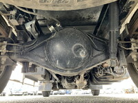 いすゞエルフアルミバン小型（2t・3t）[写真26]