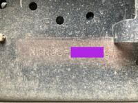 いすゞエルフアルミバン小型（2t・3t）[写真41]