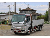 三菱ふそうキャンターアルミブロック小型（2t・3t）[写真01]
