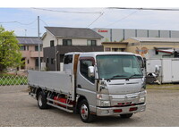 三菱ふそうキャンターアルミブロック小型（2t・3t）[写真04]
