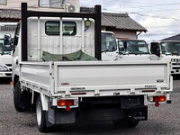 トヨタダイナ平ボディ小型（2t・3t）[写真04]