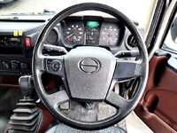 日野レンジャークレーン4段中型（4t）[写真05]
