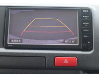 トヨタハイエースその他の形状小型（2t・3t）[写真16]