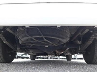 トヨタハイエースその他の形状小型（2t・3t）[写真21]