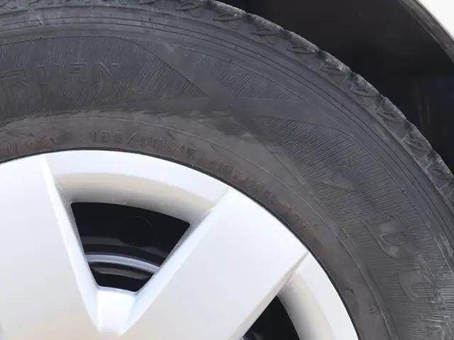 トヨタハイエースその他の形状小型（2t・3t）[写真21]