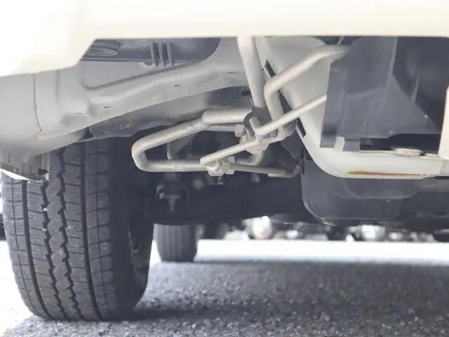 トヨタハイエースその他の形状小型（2t・3t）[写真23]