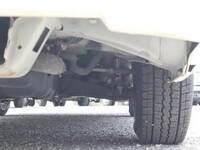 トヨタハイエースその他の形状小型（2t・3t）[写真25]