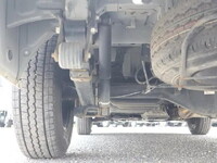 トヨタハイエースその他の形状小型（2t・3t）[写真26]