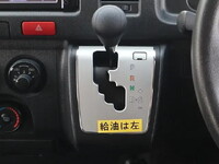 トヨタハイエースその他の形状小型（2t・3t）[写真34]