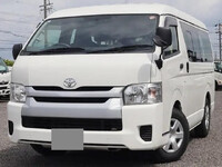 トヨタハイエースその他の形状小型（2t・3t）[写真04]