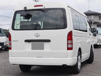トヨタハイエースその他の形状小型（2t・3t）[写真05]
