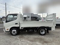 トヨタダイナ平ボディ小型（2t・3t）[写真05]