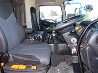 日野プロフィア冷凍車（冷蔵車）大型（10t）[写真17]
