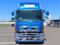 日野プロフィア冷凍車（冷蔵車）大型（10t）[写真04]