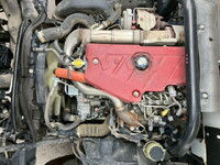 日野デュトロ平ボディ小型（2t・3t）[写真28]
