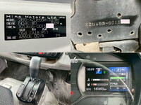 日野デュトロ平ボディ小型（2t・3t）[写真33]