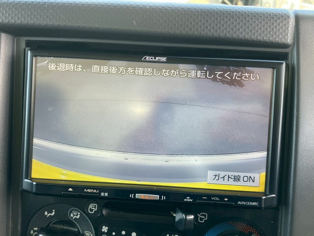 いすゞエルフアルミバン小型（2t・3t）[写真29]