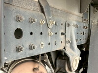 三菱ふそうキャンターアルミバン小型（2t・3t）[写真26]