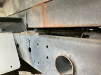 日野デュトロローダーダンプ小型（2t・3t）[写真25]